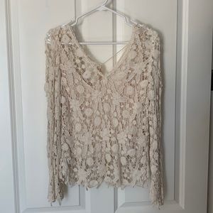 Zara Trafaluc Collection size M